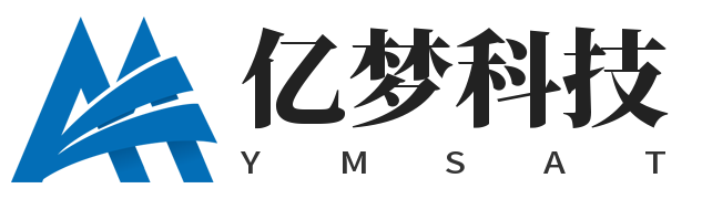 亿权益 - 虚拟数字产品终端,一手红包封面货源终端平台影视卡卷,会员权益货源网,引领数字权益新风尚！